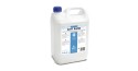 Suavizante Proder Soft Rapid envase de 5 Litros
